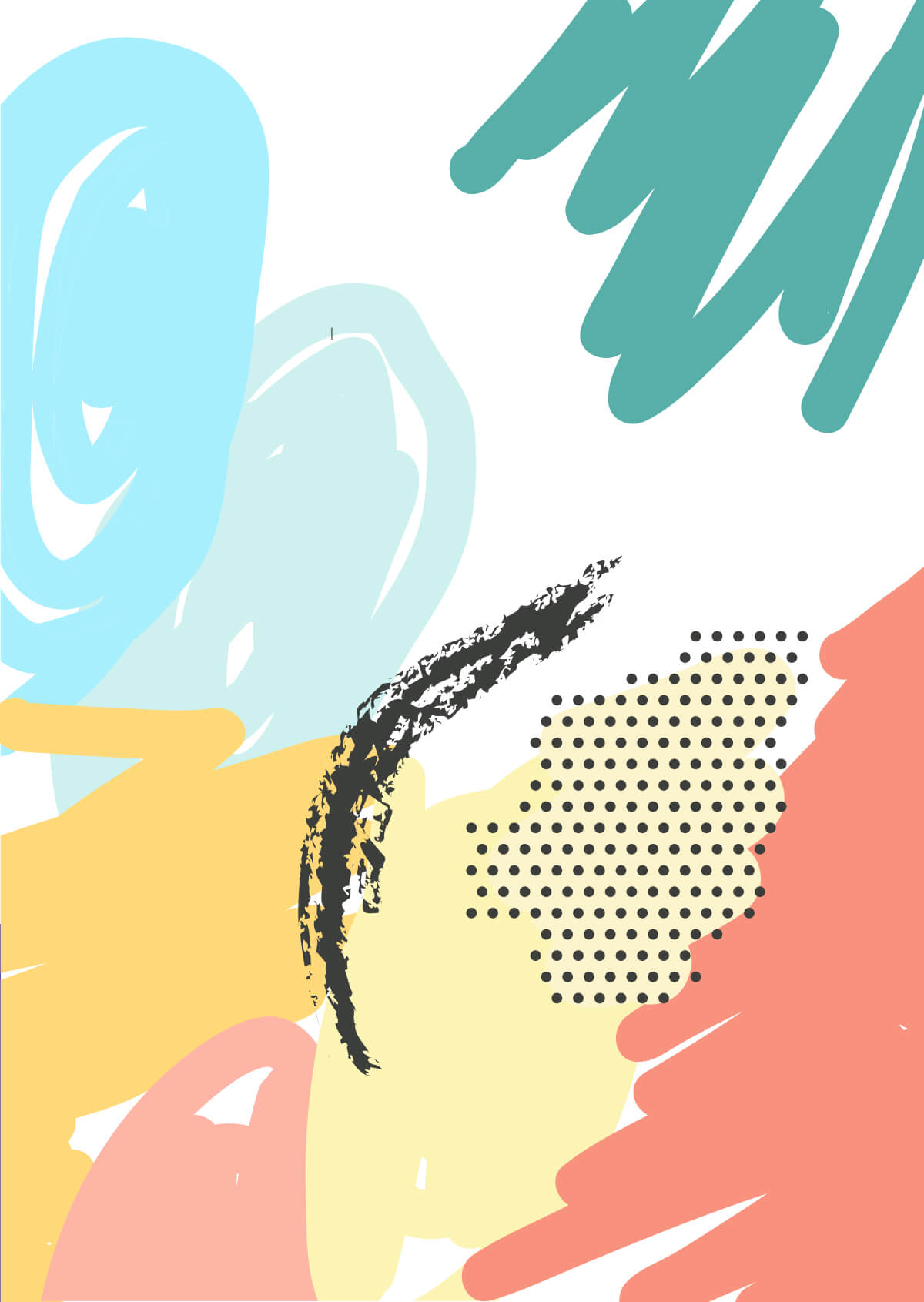 course thumbnail